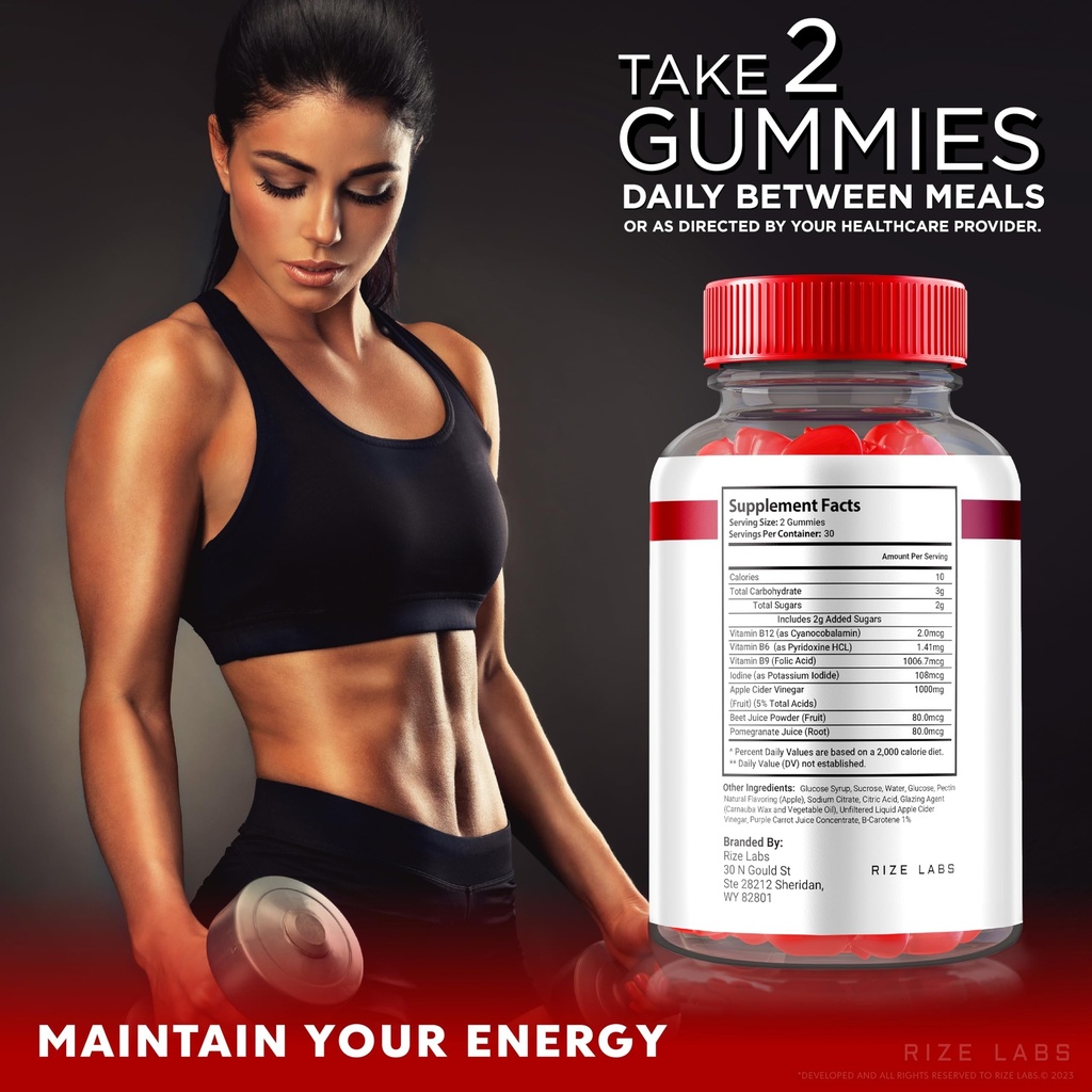 rize-labs-ace-keto-acv-gummies-advanced--6.jpg