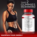 rize-labs-ace-keto-acv-gummies-advanced--6.jpg