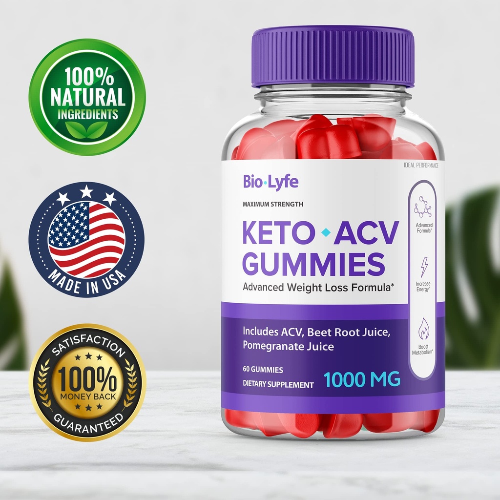 biolyfe-keto-gummies-biolyfeketo-acv-ket-5.jpg