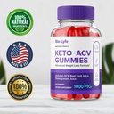 biolyfe-keto-gummies-biolyfeketo-acv-ket-5.jpg
