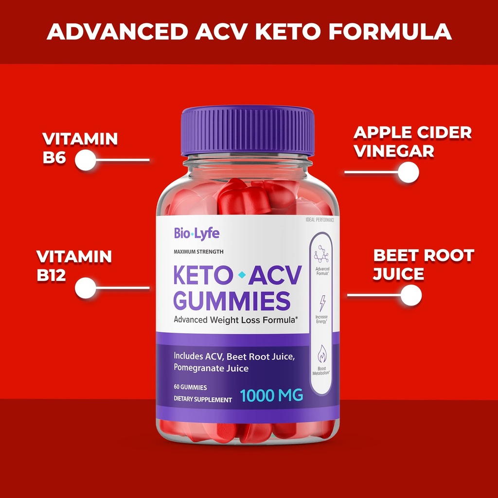 biolyfe-keto-gummies-biolyfeketo-acv-ket-3.jpg