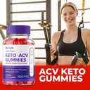 biolyfe-keto-gummies-biolyfeketo-acv-ket-2.jpg