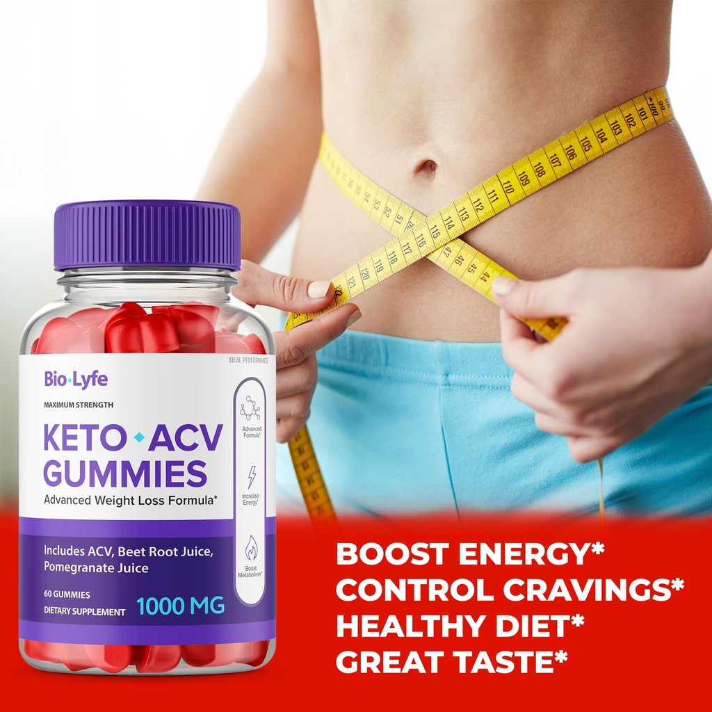 biolyfe-keto-gummies-biolyfeketo-acv-ket-4.jpg