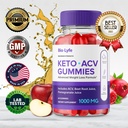 biolyfe-keto-gummies-biolyfeketo-acv-ket-6.jpg