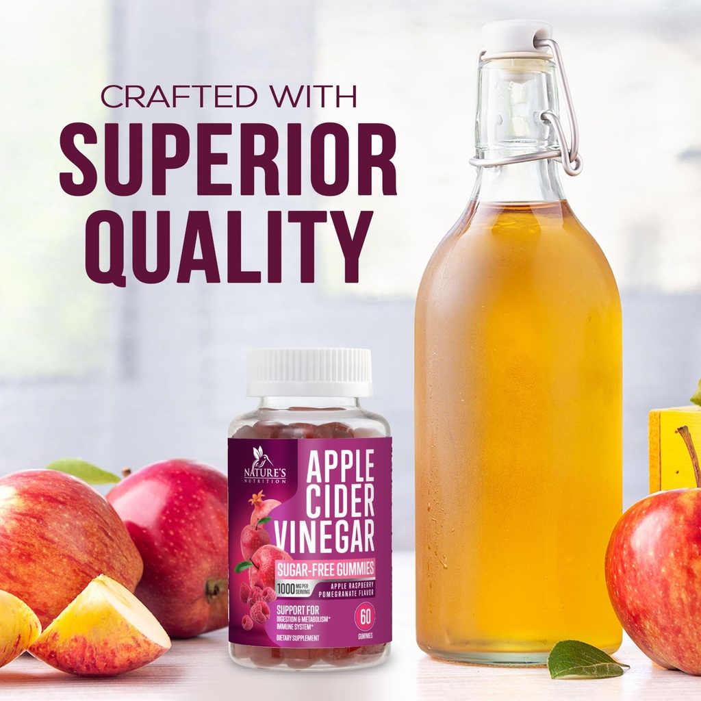 apple-cider-vinegar-gummies-1000mg-per-s-6.jpg
