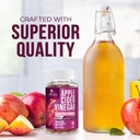 apple-cider-vinegar-gummies-1000mg-per-s-6.jpg