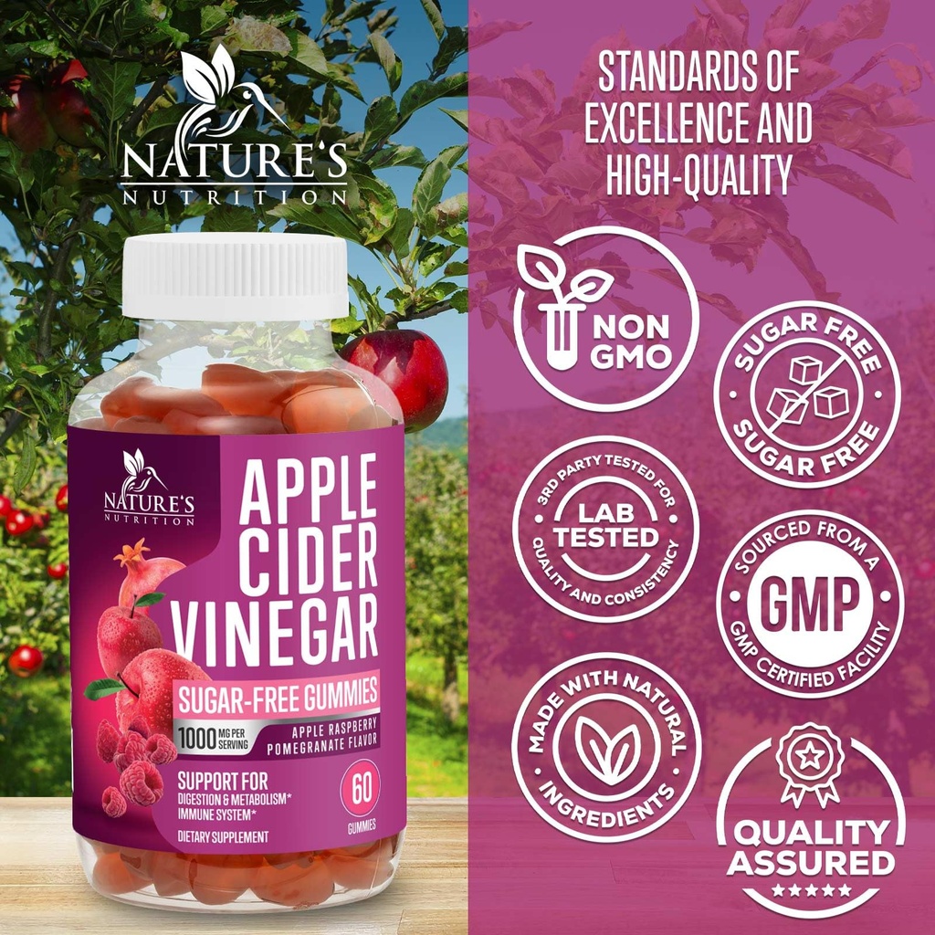 apple-cider-vinegar-gummies-1000mg-per-s-4.jpg