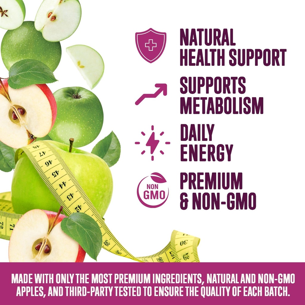 apple-cider-vinegar-gummies-1000mg-per-s-5.jpg