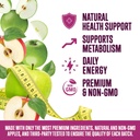 apple-cider-vinegar-gummies-1000mg-per-s-5.jpg
