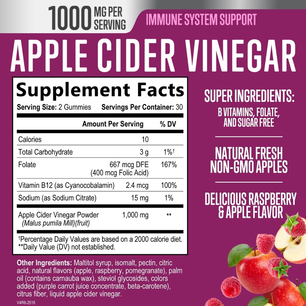 apple-cider-vinegar-gummies-1000mg-per-s-2.jpg