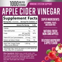 apple-cider-vinegar-gummies-1000mg-per-s-2.jpg
