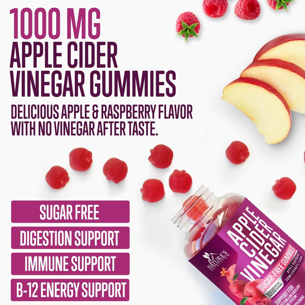 apple-cider-vinegar-gummies-1000mg-per-s-3.jpg