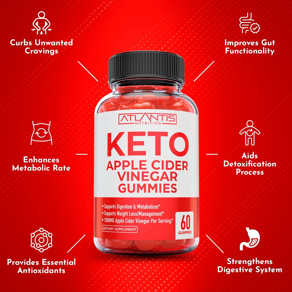 atlantis-nutrition-keto-acv-gummies-for--5.jpg