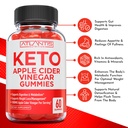 atlantis-nutrition-keto-acv-gummies-for--2.jpg