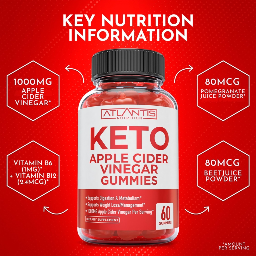 atlantis-nutrition-keto-acv-gummies-for--4.jpg