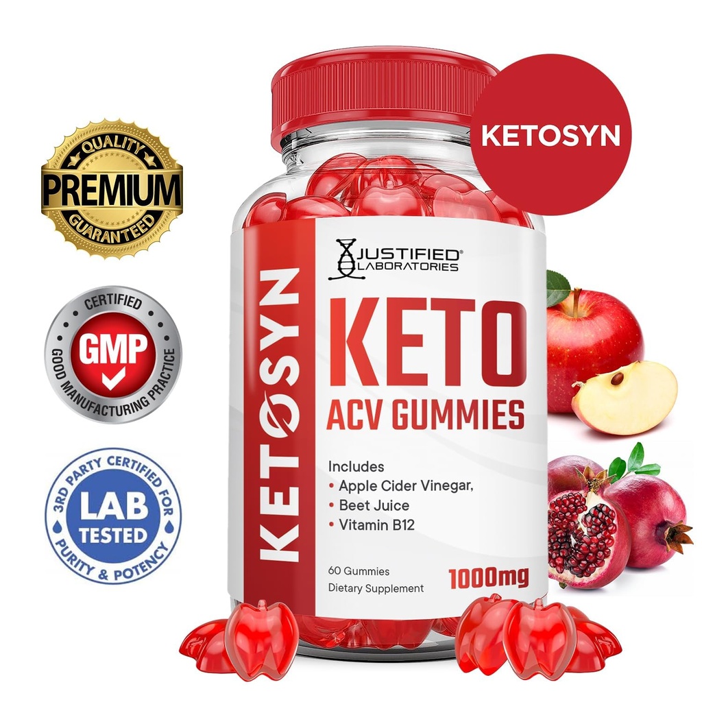 2-pack-ketosyn-keto-acv-gummies-advanced-3.jpg