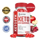 2-pack-ketosyn-keto-acv-gummies-advanced-3.jpg