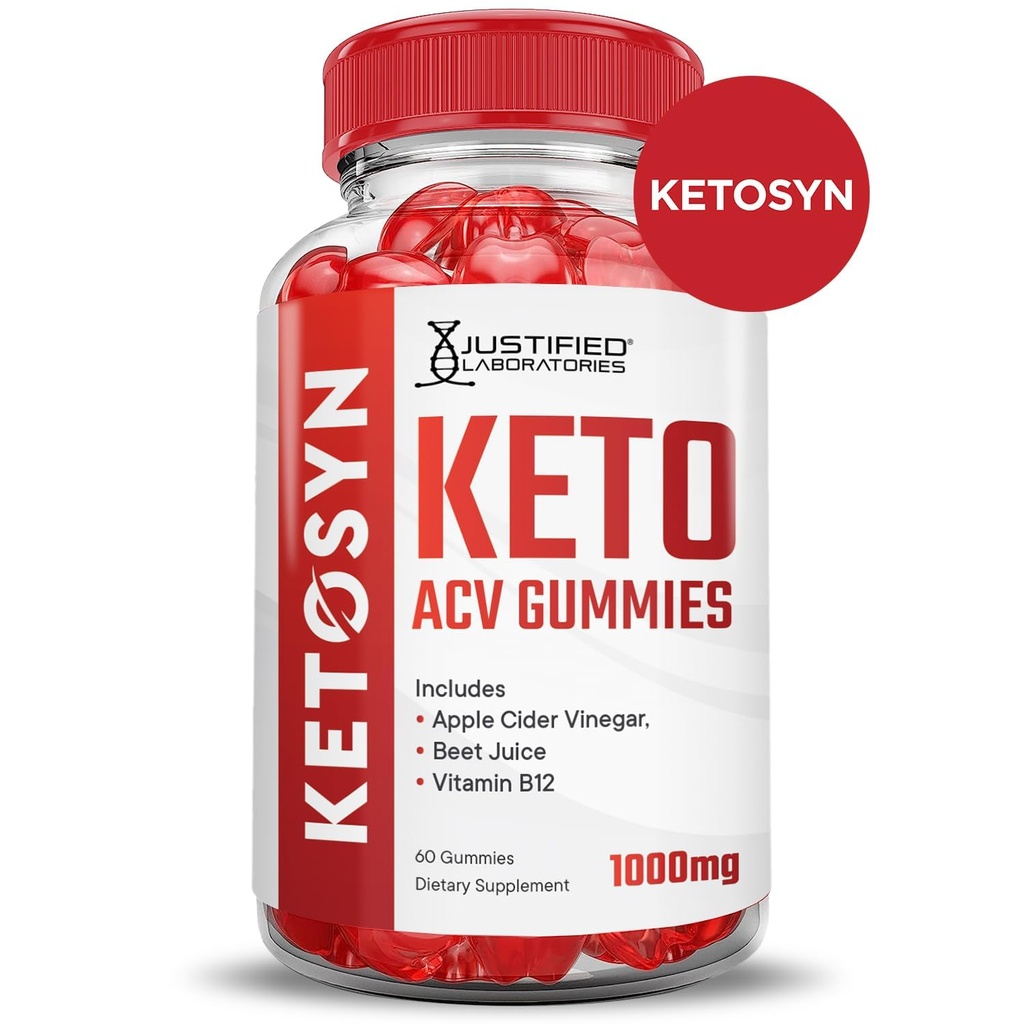 2-pack-ketosyn-keto-acv-gummies-advanced-4.jpg