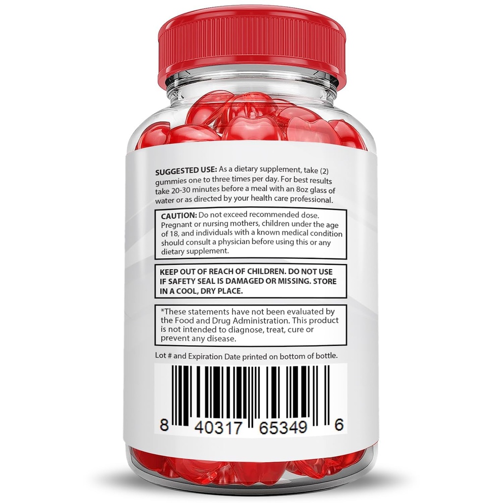 2-pack-ketosyn-keto-acv-gummies-advanced-6.jpg