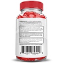 2-pack-ketosyn-keto-acv-gummies-advanced-6.jpg