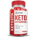 2-pack-ketosyn-keto-acv-gummies-advanced-5.jpg