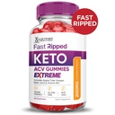 2-pack-fast-ripped-keto-acv-gummies-extr-4.jpg