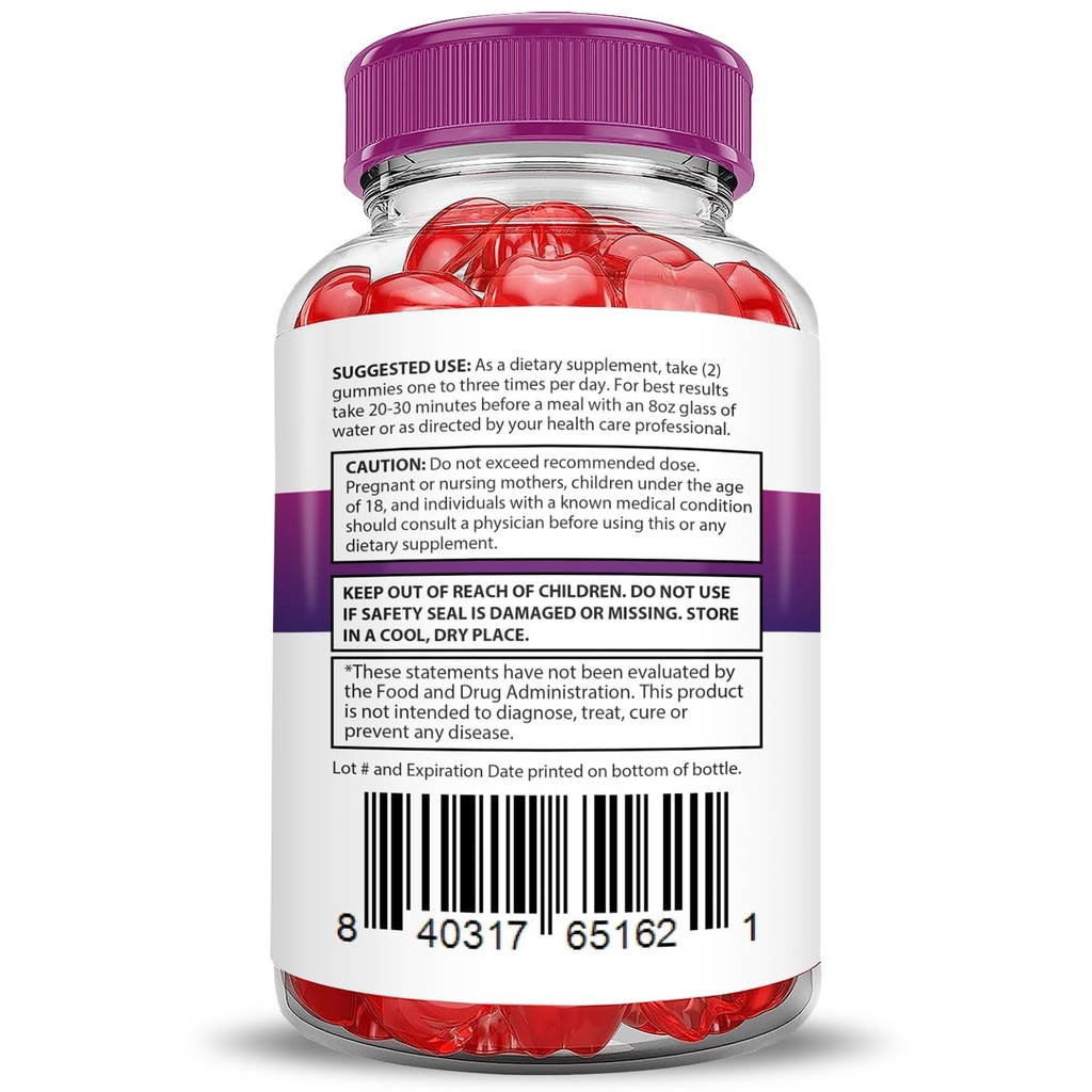 2-pack-fast-ripped-keto-acv-gummies-extr-6.jpg