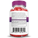 2-pack-fast-ripped-keto-acv-gummies-extr-6.jpg