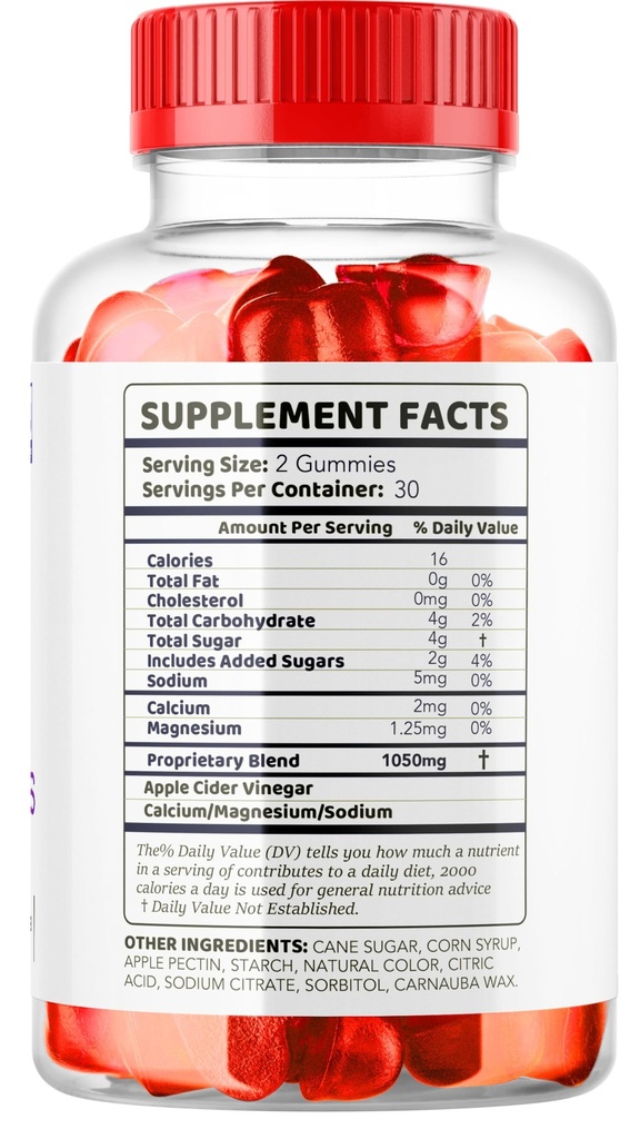 2-pack-activlife-keto-acv-gummies-advanc-6.jpg