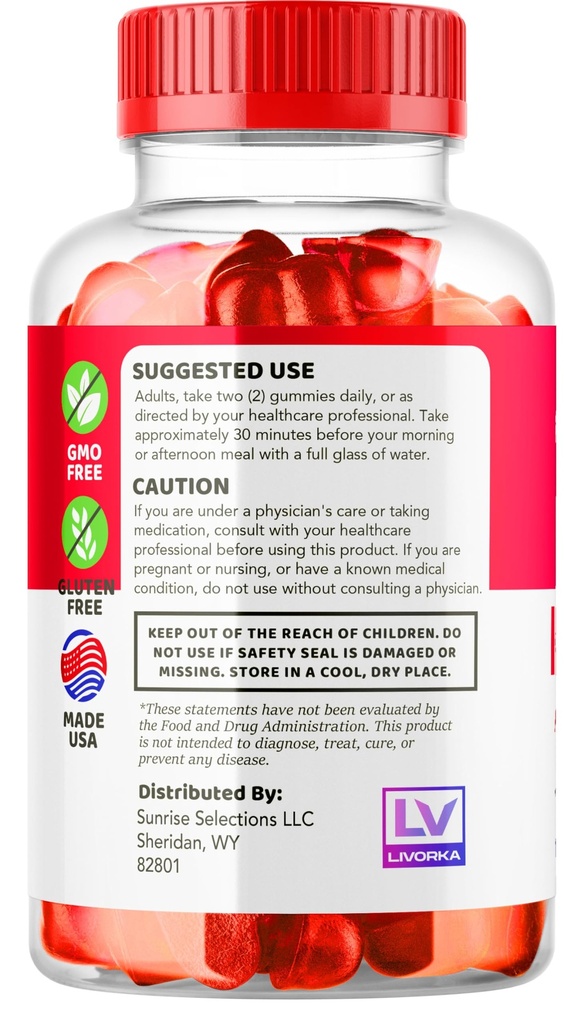 2-pack-activlife-keto-acv-gummies-advanc-5.jpg
