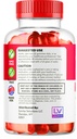 2-pack-activlife-keto-acv-gummies-advanc-5.jpg