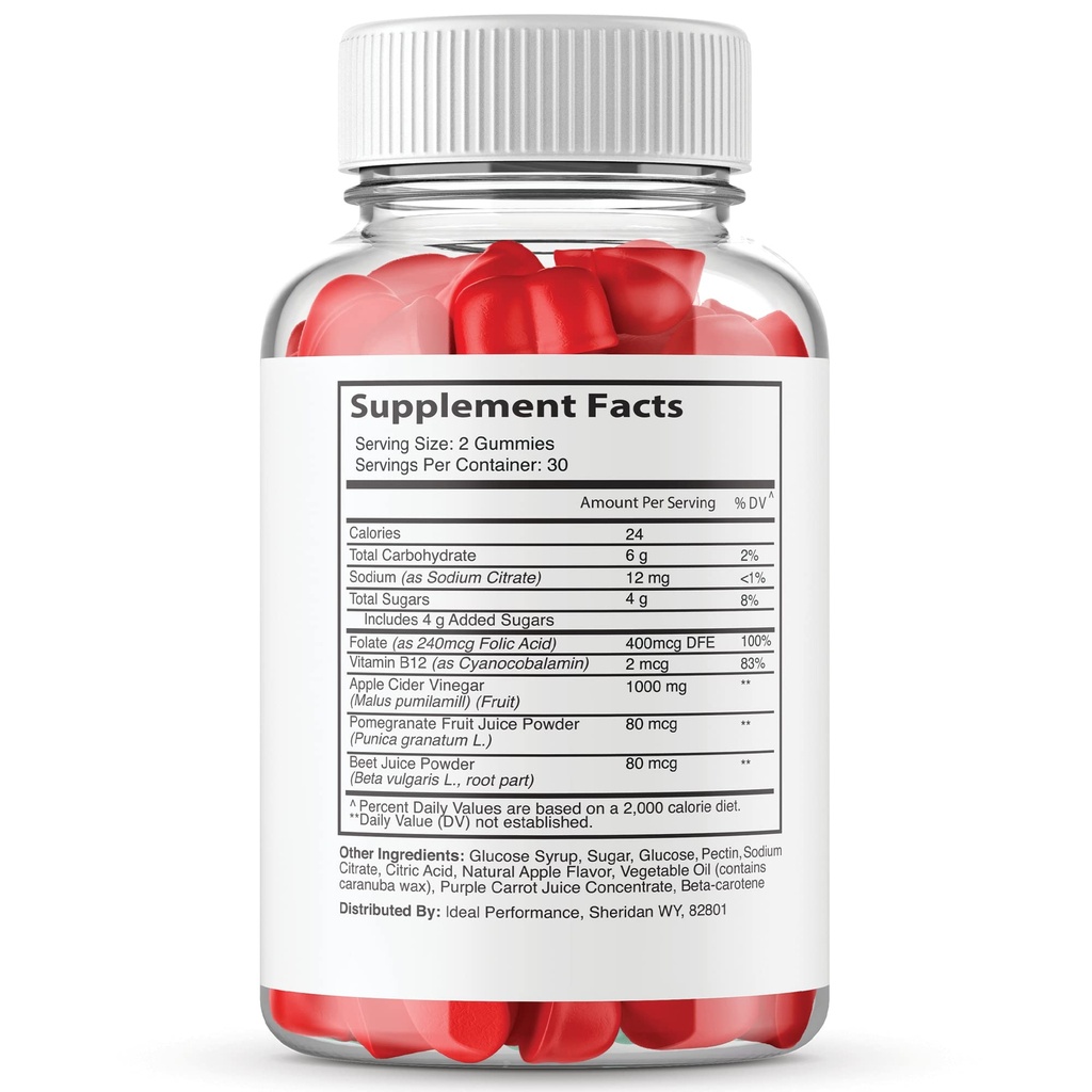 simpli-acv-keto-gummies-simpli-health-ac-2.jpg
