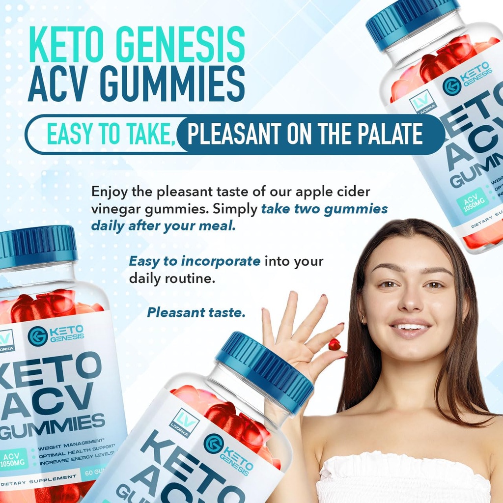 2-pack-keto-genesis-keto-acv-gummies-adv-4.jpg