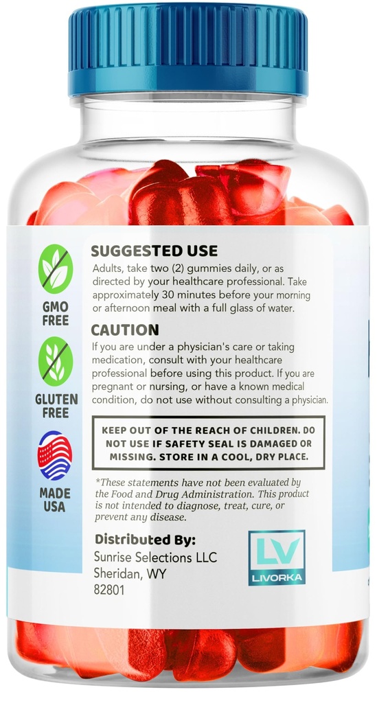 2-pack-keto-genesis-keto-acv-gummies-adv-6.jpg