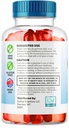 2-pack-keto-genesis-keto-acv-gummies-adv-6.jpg