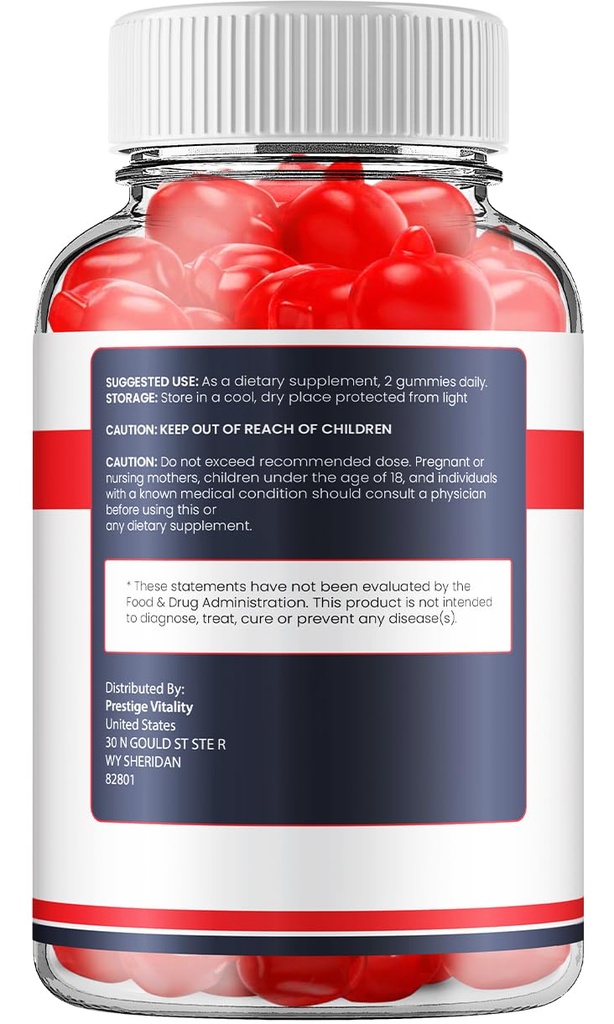 platinum-keto-acv-gummies-advanced-formu-2.jpg