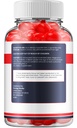 platinum-keto-acv-gummies-advanced-formu-2.jpg
