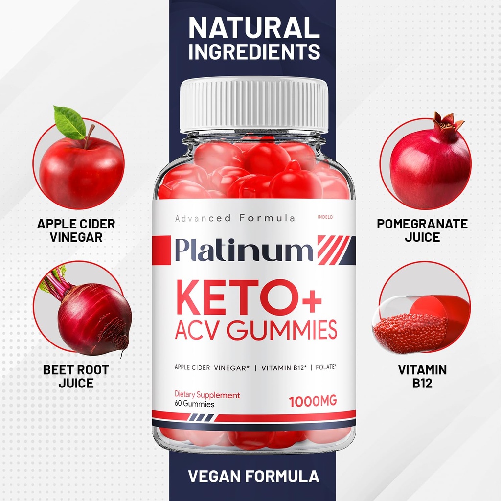 platinum-keto-acv-gummies-advanced-formu-5.jpg