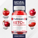 platinum-keto-acv-gummies-advanced-formu-5.jpg