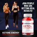 platinum-keto-acv-gummies-advanced-formu-4.jpg
