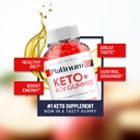 platinum-keto-acv-gummies-advanced-formu-3.jpg