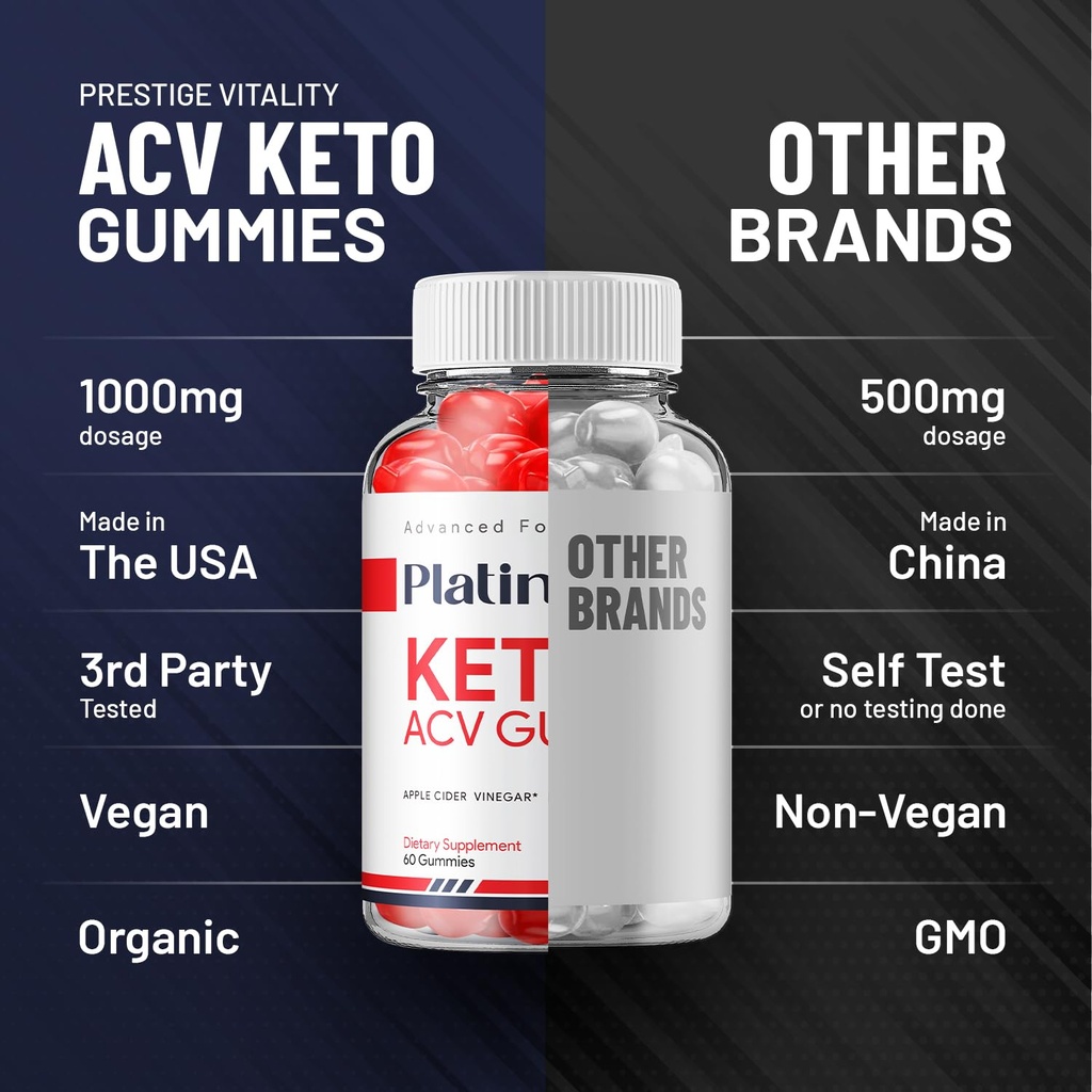 platinum-keto-acv-gummies-advanced-formu-6.jpg
