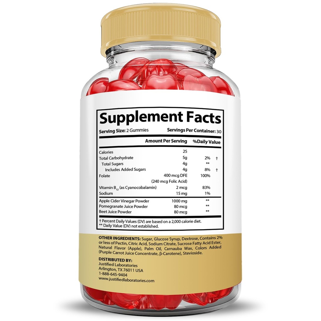 2-pack-speedy-keto-acv-gummies-advanced--5.jpg
