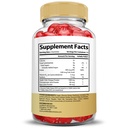 2-pack-speedy-keto-acv-gummies-advanced--5.jpg