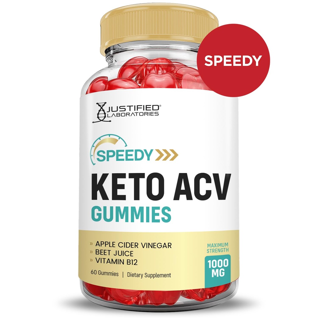 2-pack-speedy-keto-acv-gummies-advanced--3.jpg