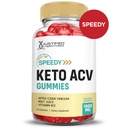 2-pack-speedy-keto-acv-gummies-advanced--3.jpg
