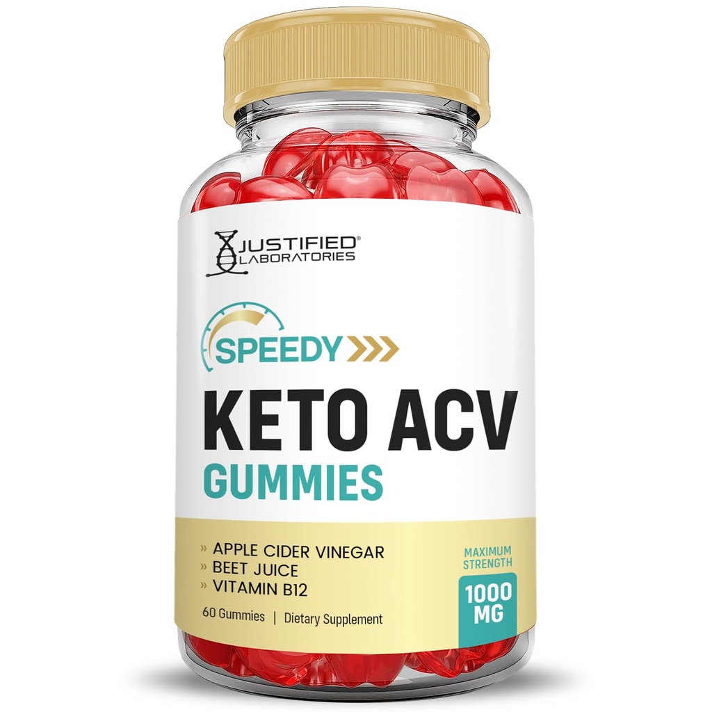 2-pack-speedy-keto-acv-gummies-advanced--4.jpg