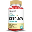 2-pack-speedy-keto-acv-gummies-advanced--4.jpg