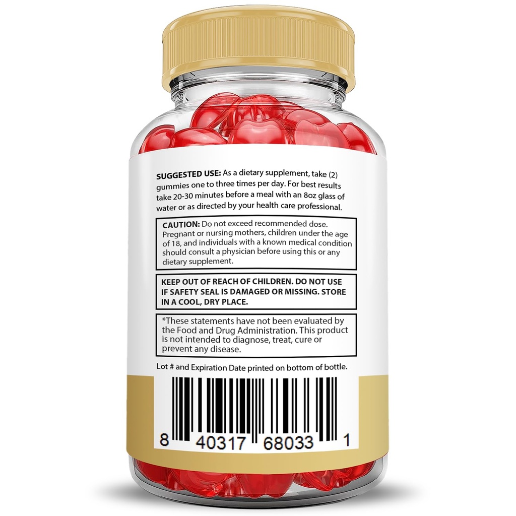 2-pack-speedy-keto-acv-gummies-advanced--6.jpg