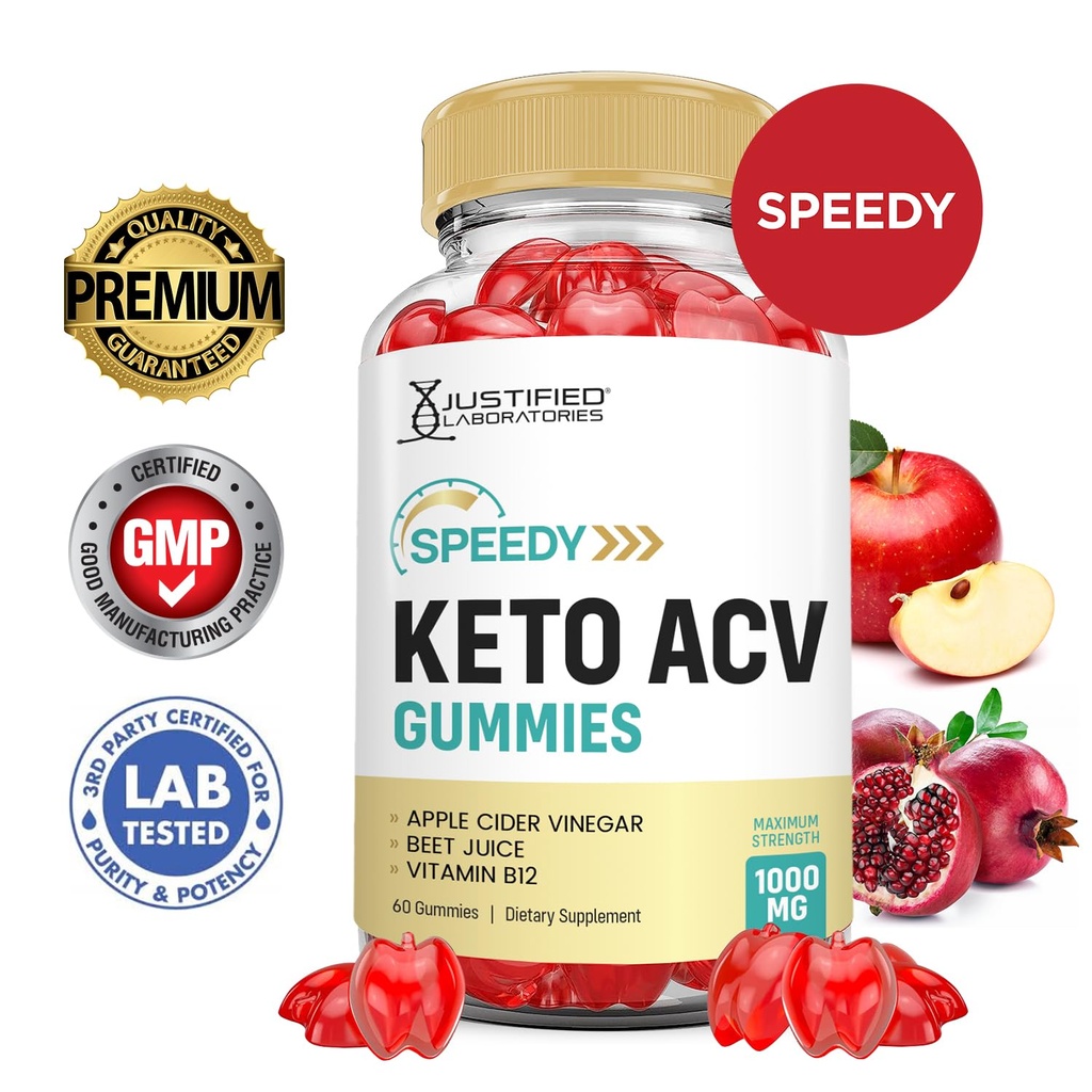 2-pack-speedy-keto-acv-gummies-advanced--2.jpg